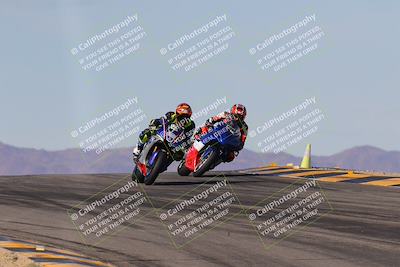 media/Dec-15-2023-Apex Assassins (Fri) [[91f19fb1c7]]/Trackday 2/Session 3 (Turns 9 and 10)/